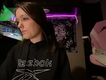 Thedeepwebcutie — Stripchat stream photo (Apr 2026)