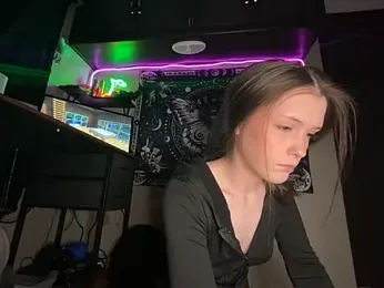 Thedeepwebcutie — Stripchat stream photo (Apr 2026)