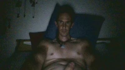 xicmorboso69 — Cam4 profile photo