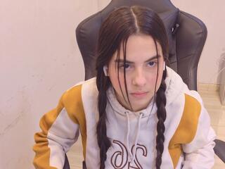 Sophie Dessiree — Flirt4free profile photo