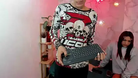 Bastian_boyshot77 — Stripchat stream photo (Apr 2026)