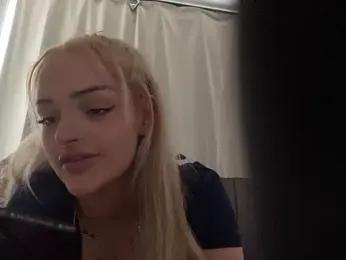 Xxvvvtwxx — stripchat