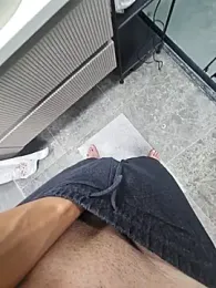 antalya001 — Stripchat stream photo (Sep 2026)