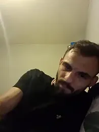 SweetCrisBld — stripchat