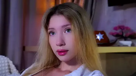 SunnivaCovil — stripchat
