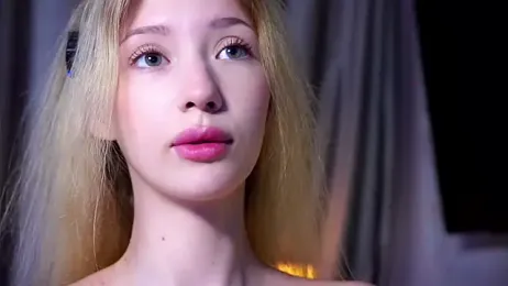 SunnivaCovil — stripchat