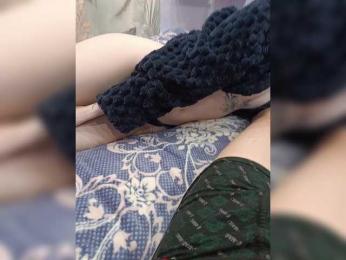 SexyCouple69 — webcam model online on bongacams