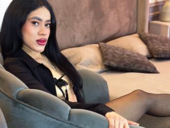 GiaMendel — livejasmin