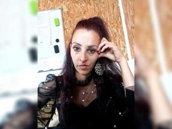 Agatha-1 — bongacams