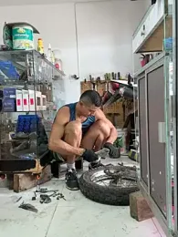 Paul22cm- — Stripchat stream photo (Apr 2026)