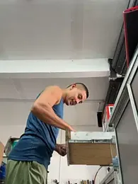 Paul22cm- — Stripchat stream photo (Apr 2026)