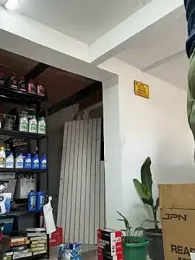 Paul22cm- — Stripchat stream photo (Apr 2026)