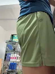 Paul22cm- — Stripchat stream photo (Apr 2026)