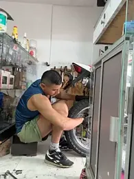 Paul22cm- — Stripchat stream photo (Apr 2026)