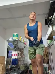 Paul22cm- — stripchat