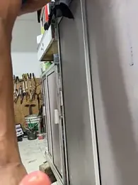 Paul22cm- — Stripchat profile photo