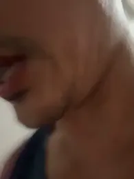 Paul22cm- — Stripchat stream photo (Apr 2026)