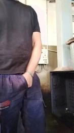 franco__747 — webcam model online on cam4
