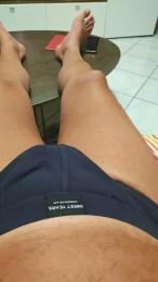 franco__747 — Cam4 stream photo (Sep 2026)