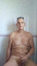 franco__747 — webcam model online on cam4