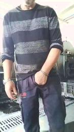 franco__747 — cam4