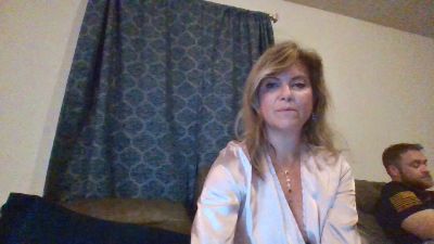 CocoSparklesss — Cam4 stream photo (Sep 2026)