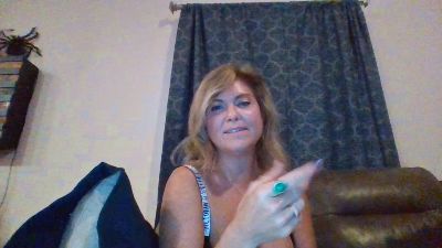 CocoSparklesss — Cam4 stream photo (Sep 2026)