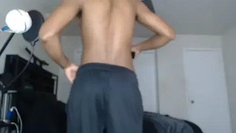 ChrisVacher — stripchat