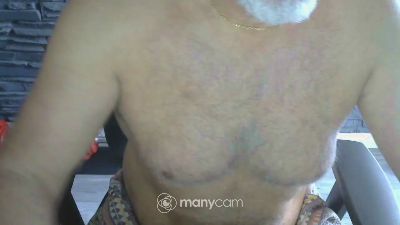 wasin66 — Cam4 stream photo (Apr 2026)