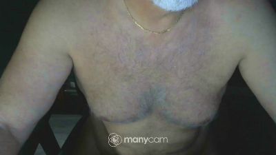 wasin66 — webcam model online on cam4