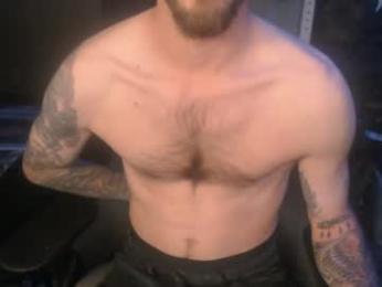 sexxxysiul — webcam model online on chaturbate