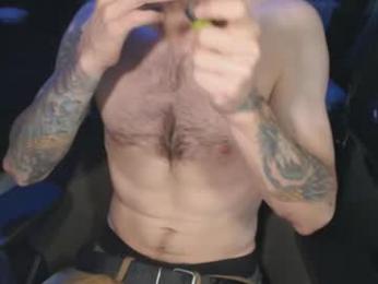 sexxxysiul — webcam model online on chaturbate