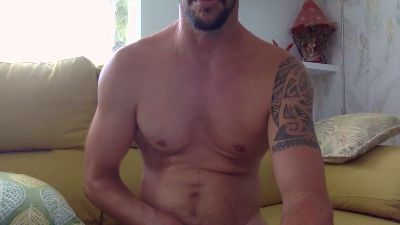 capitan_salami — Cam4 stream photo (Aug 2025)