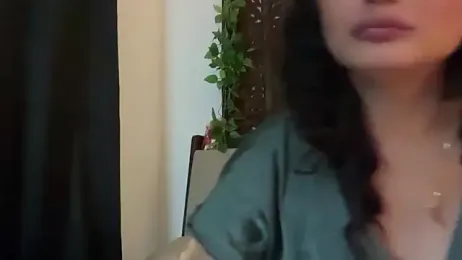 GoddessAnna — Stripchat stream photo (May 2026)