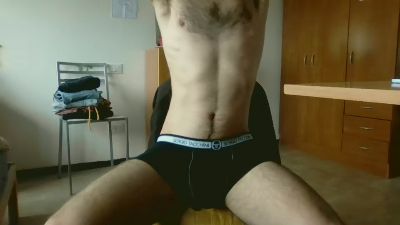 whatever8890 — Cam4 stream photo (Apr 2026)