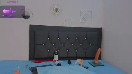 ass_naughty_20 — stripchat