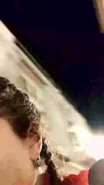 saldfnuik — Cam4 profile photo