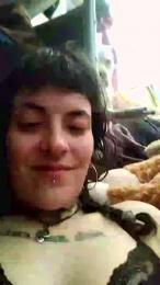 saldfnuik — Cam4 stream photo (Apr 2026)