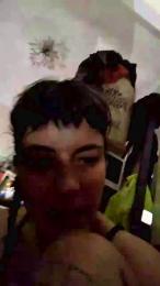 saldfnuik — Cam4 stream photo (Apr 2026)