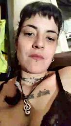 saldfnuik — Cam4 stream photo (Apr 2026)