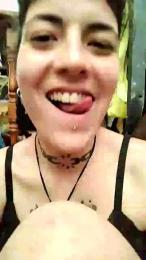 saldfnuik — Cam4 stream photo (Apr 2026)