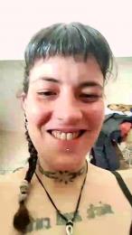 saldfnuik — Cam4 stream photo (Apr 2026)