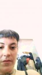 saldfnuik — Cam4 stream photo (Apr 2026)