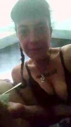 saldfnuik — webcam model online on cam4