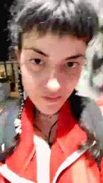 saldfnuik — Cam4 stream photo (Apr 2026)