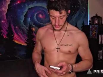 hardselfsucker1 — chaturbate