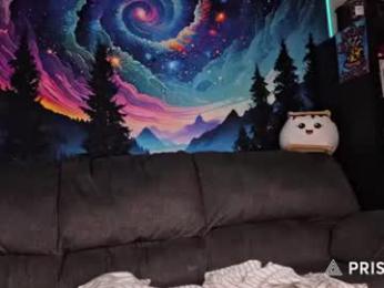 hardselfsucker1 — Chaturbate stream photo (Jun 2026)