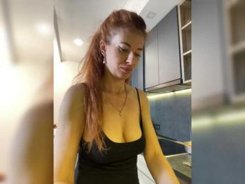 --_bara_murava_-- — Bongacams stream photo (Jun 2026)