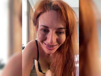 --_bara_murava_-- — Bongacams stream photo (May 2026)