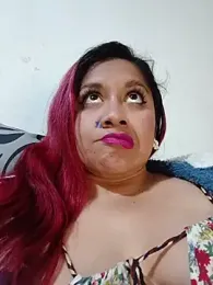 PokeGirld — stripchat